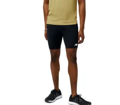 Accelerate 8 Inch 1/2 Tight