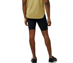 Accelerate 8 Inch 1/2 Tight