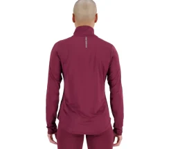 Accelerate Half Zip