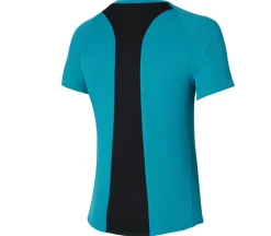 Active Dryaeroflow Tee