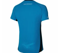 Active Dryaeroflow Tee