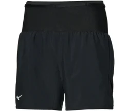 Active Multi Pocket Short
