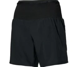Active Multi Pocket Short