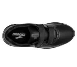 Addiction Walker V-Strap 2