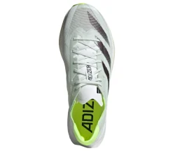 Adizero Adios 8