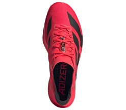 Adizero Adios Pro 4