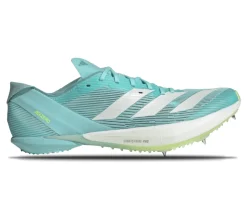 Adizero Ambition