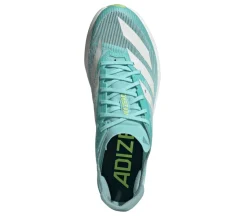 Adizero Ambition