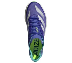 Adizero Ambition