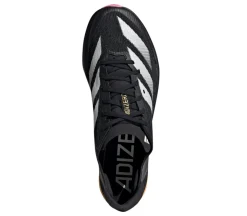 Adizero Ambition