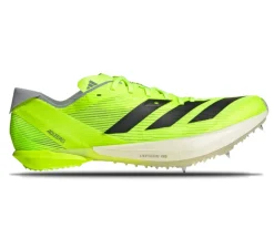 Adizero Ambition