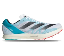 Adizero Avanti TYO