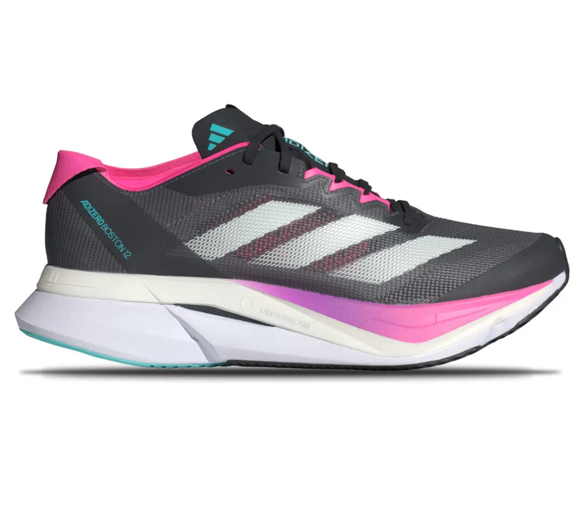 Adizero Boston 12