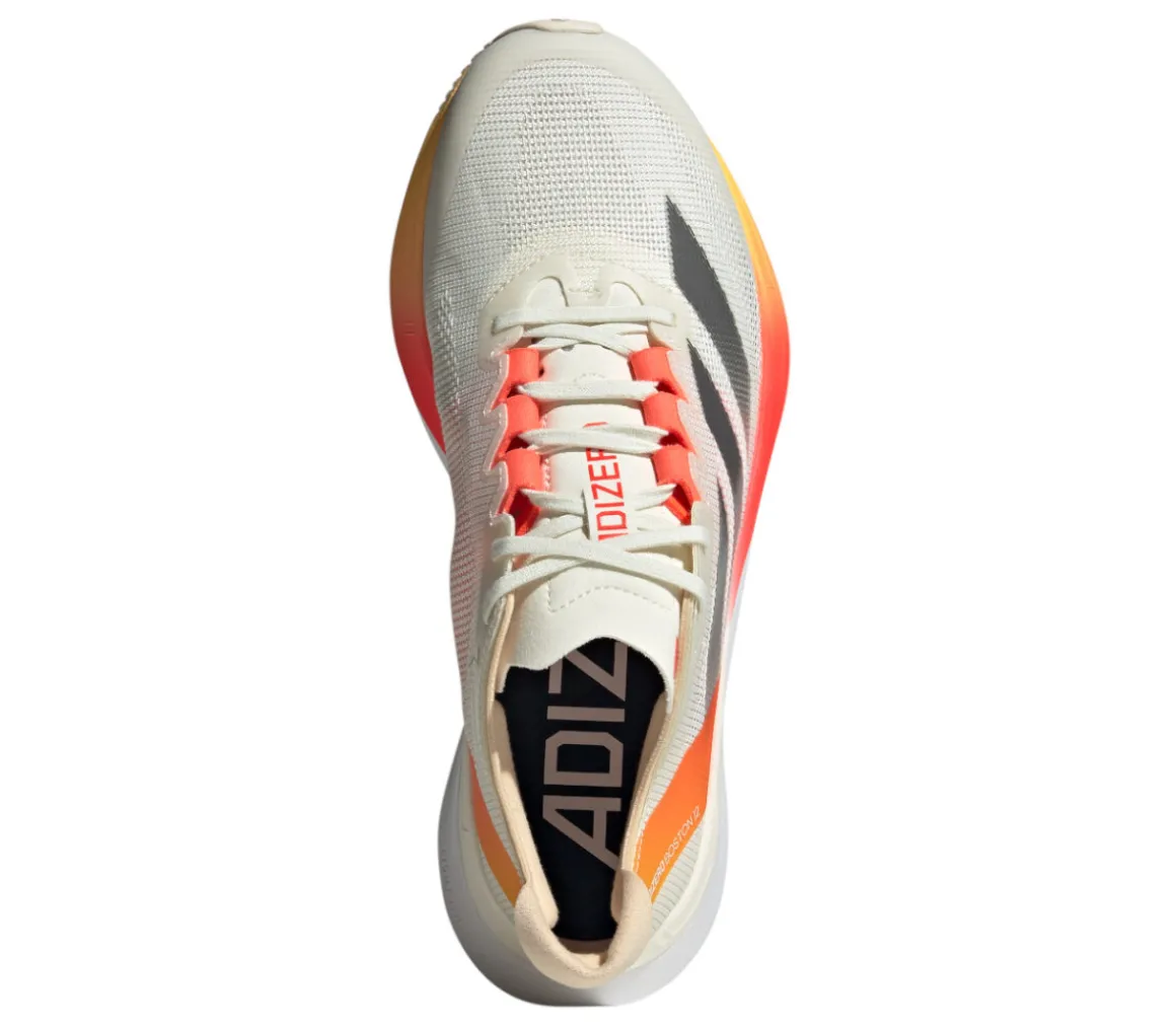 Adizero Boston 12