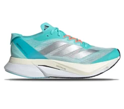 Adizero Boston 12