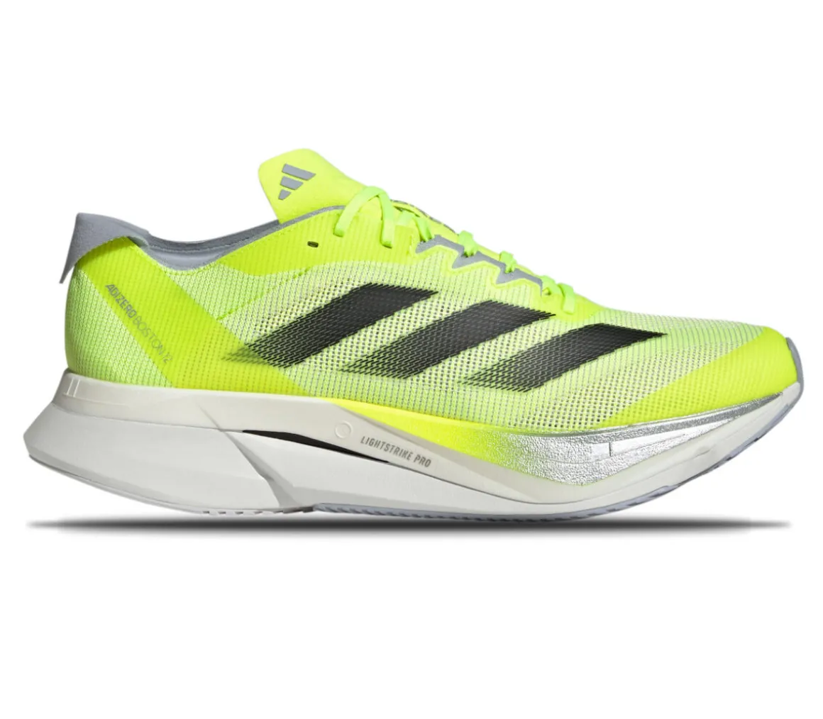Adizero Boston 12