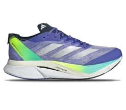 Adizero Boston 12