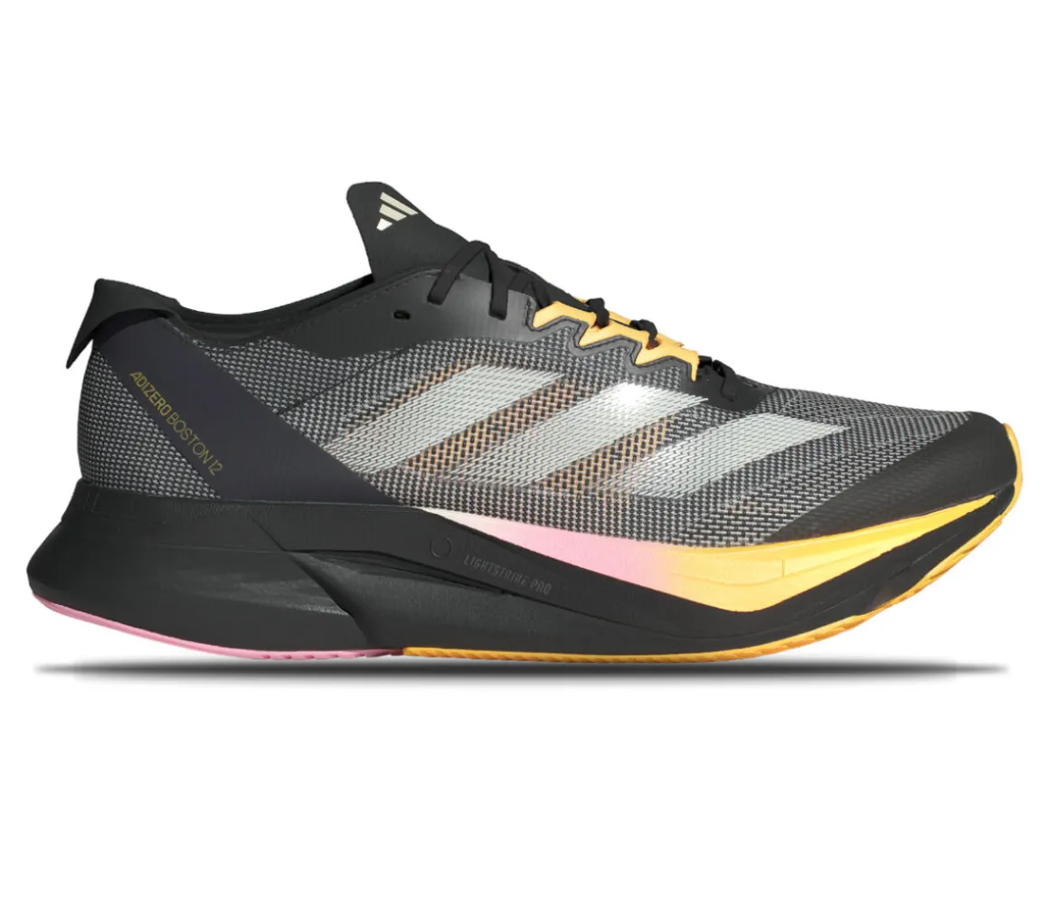 Adizero Boston 12