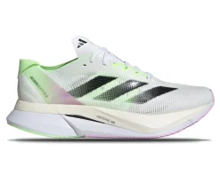 Adizero Boston 12
