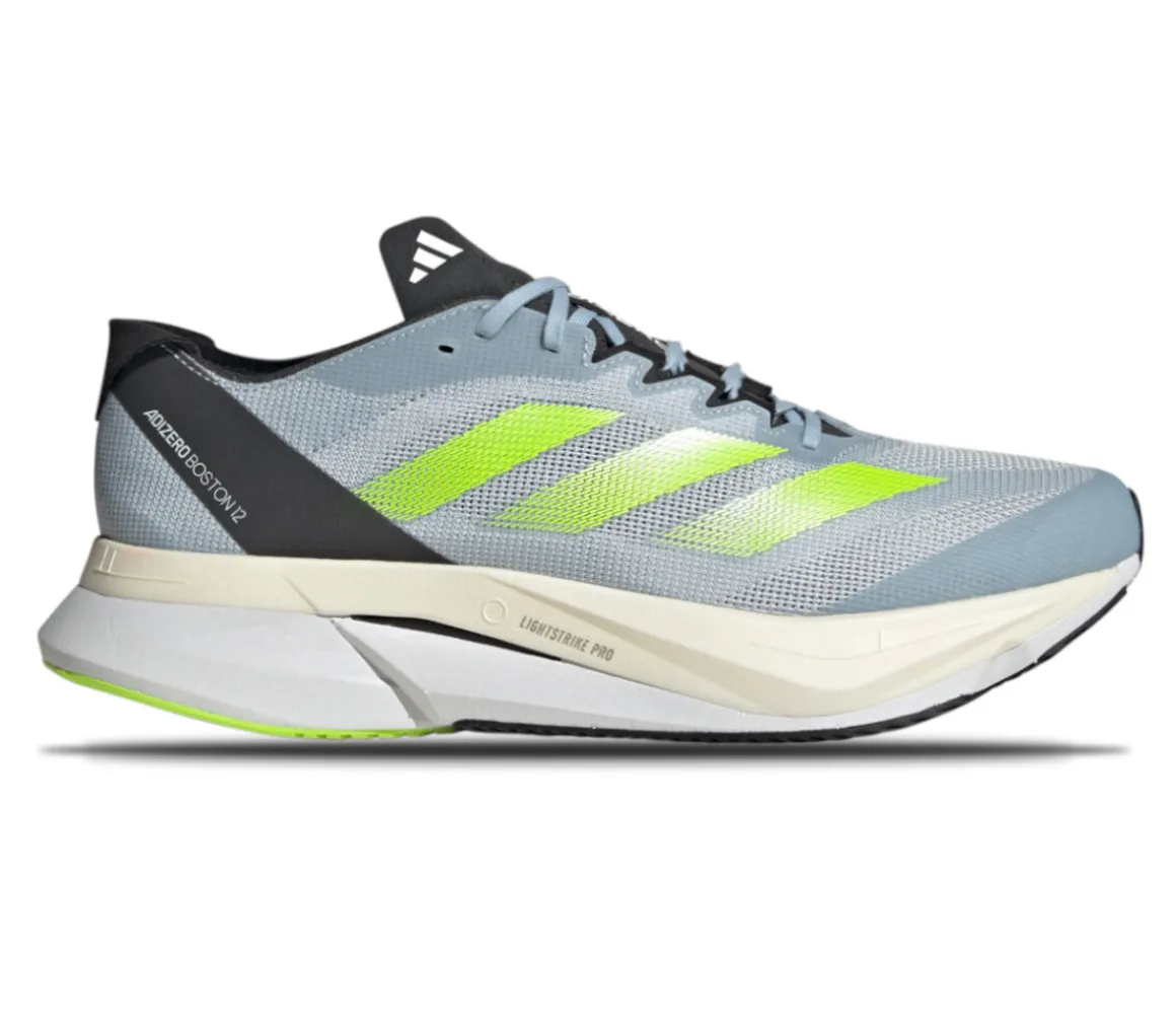Adizero Boston 12