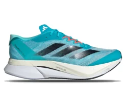 Adizero Boston 12