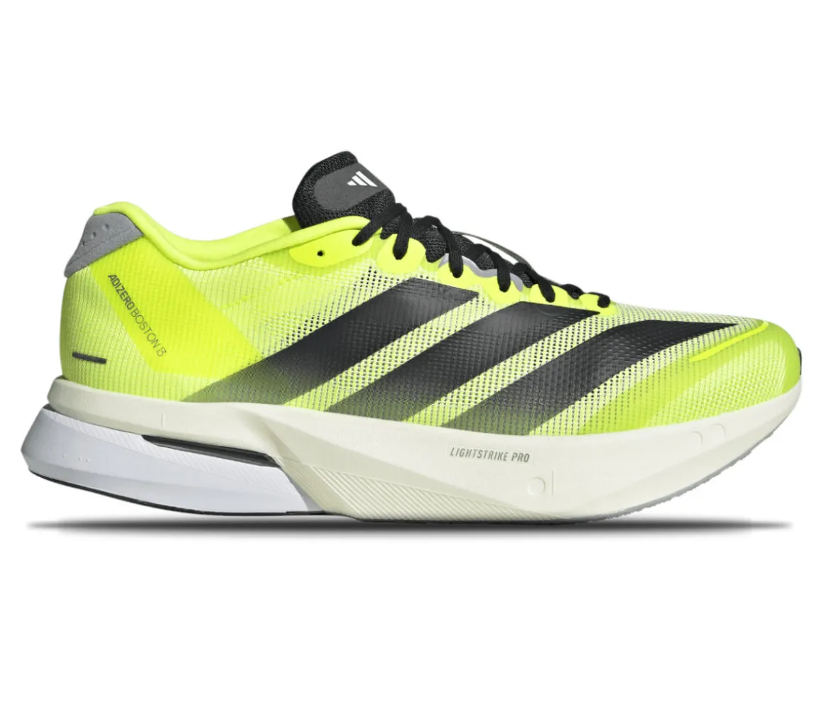 Adizero Boston 13