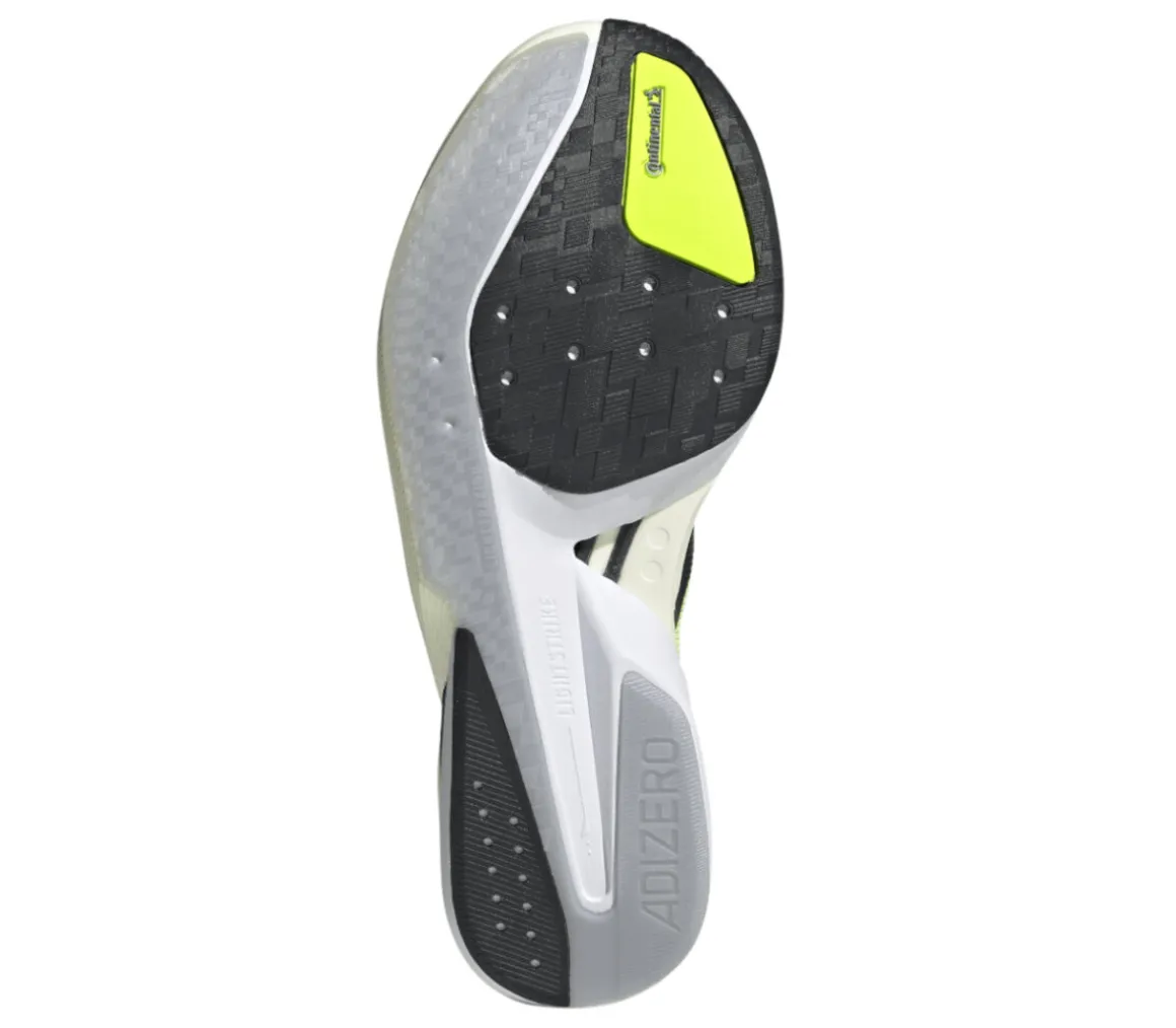 Adizero Boston 13