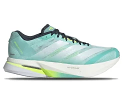 Adizero Boston 13