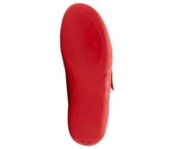 Adizero Discus / Hammer