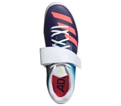 Adizero Discus/Hammer