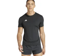 Adizero E Tee