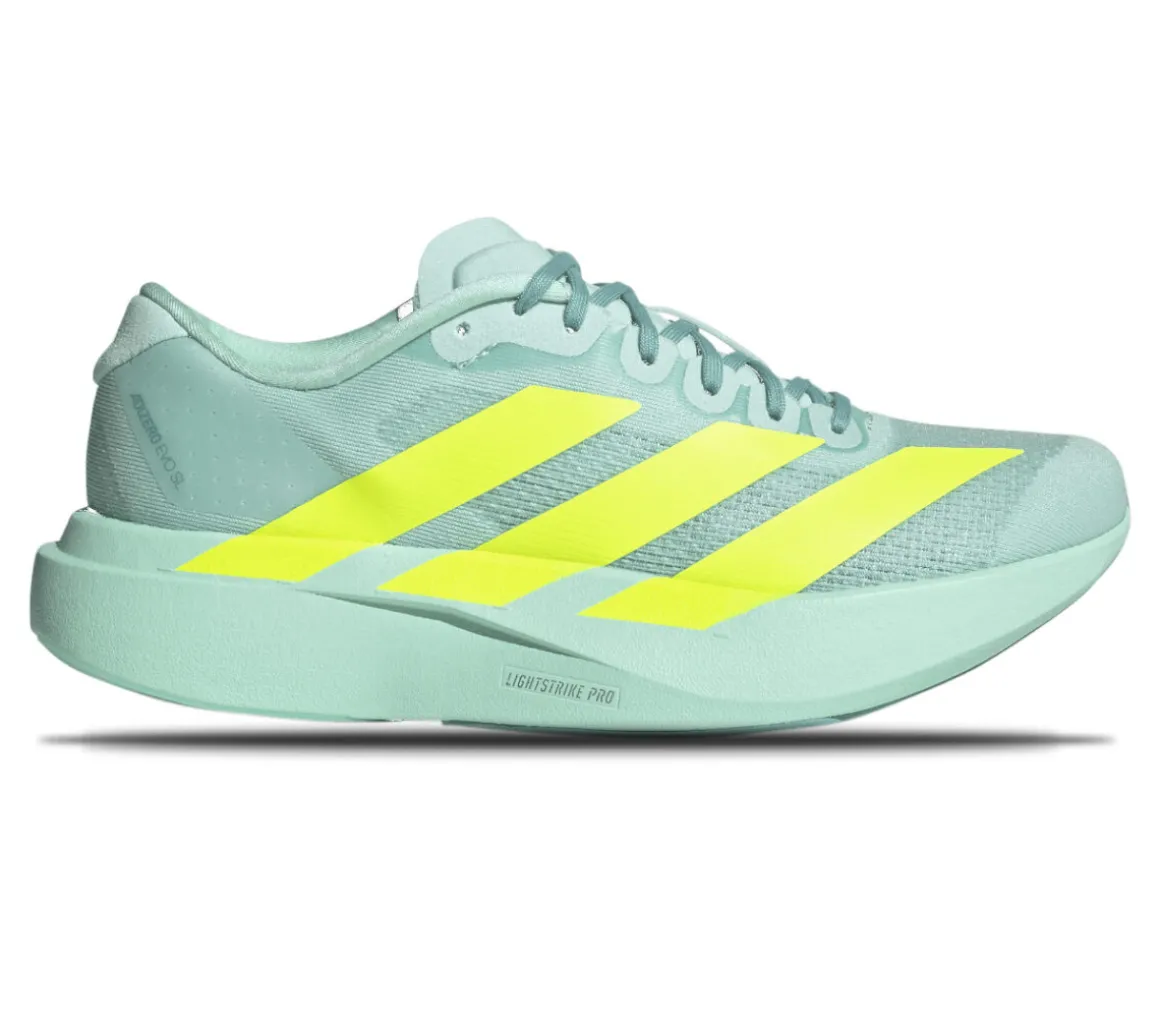 Adizero Evo SL