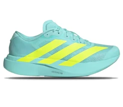 Adizero Evo SL