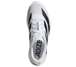 Adizero Evo SL
