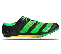 Adizero Finesse