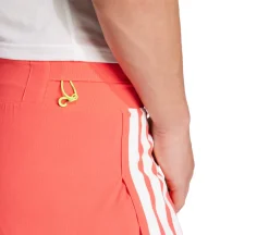 Adizero Gel Short