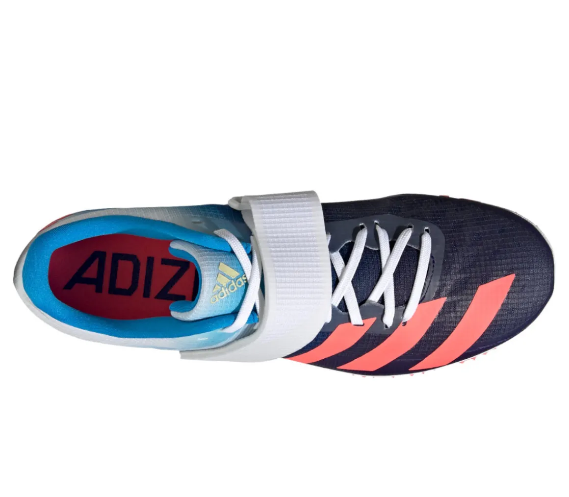 Adizero Hj