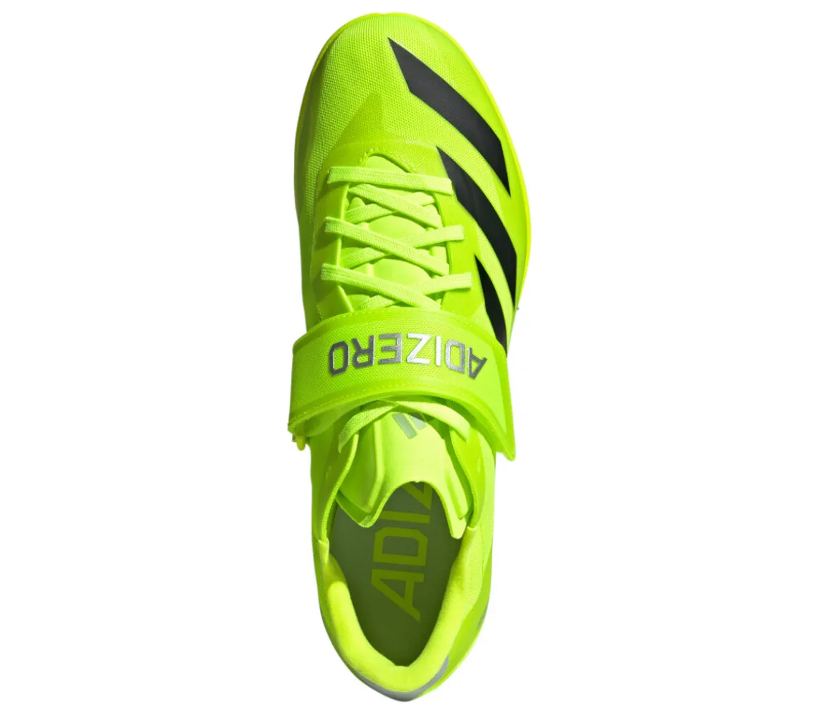 Adizero HJ Lightstrike