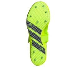 Adizero HJ Lightstrike