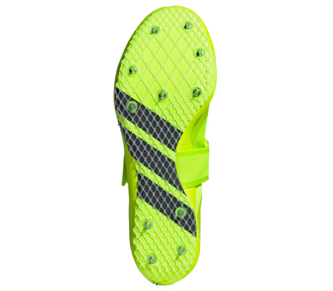 Adizero HJ Lightstrike