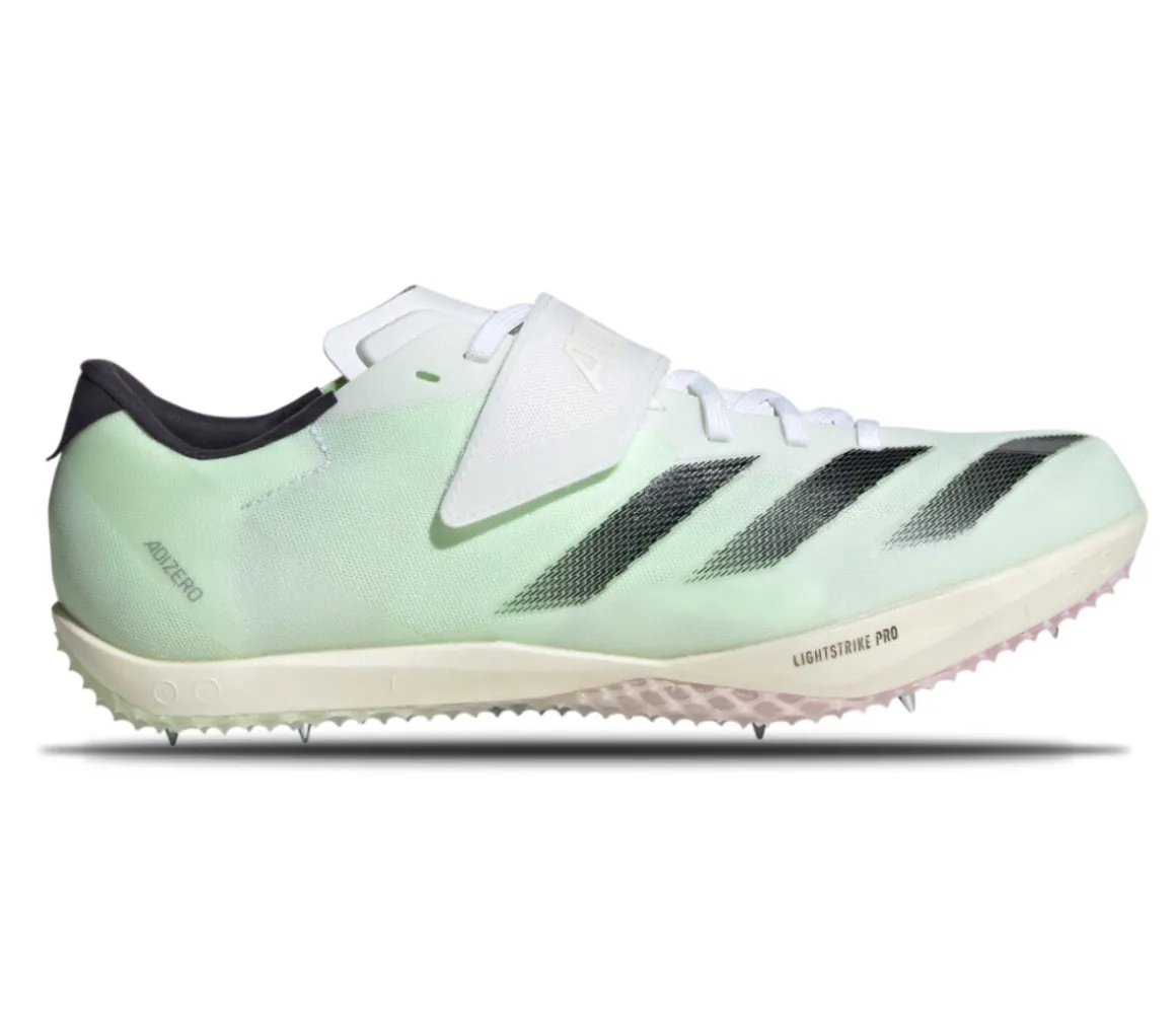 Adizero HJ Lightstrike