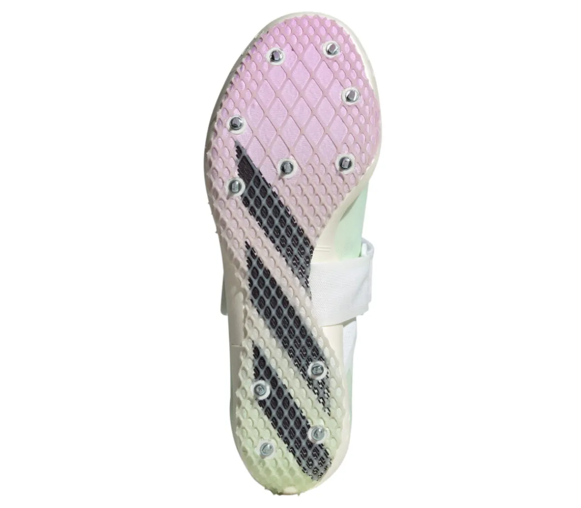 Adizero HJ Lightstrike