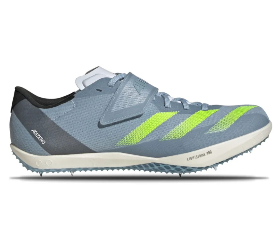 Adizero HJ Lightstrike