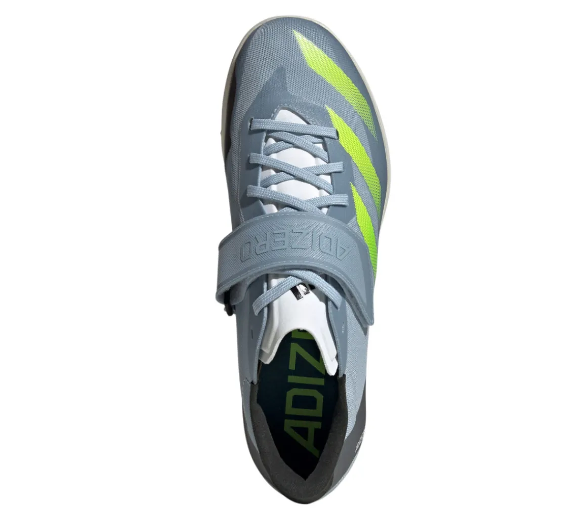 Adizero HJ Lightstrike