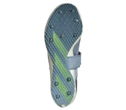 Adizero HJ Lightstrike