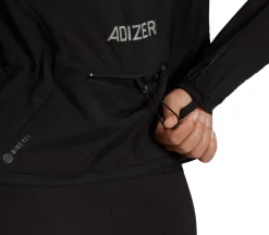 Adizero Jacket