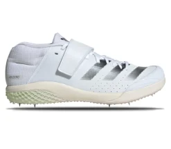 Adizero Javelin Pro-Moderator