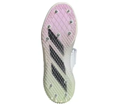 Adizero Javelin Pro-Moderator