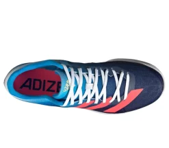 Adizero Lj