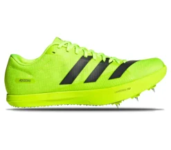 Adizero LJ LightStrike Pro